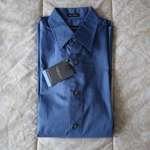 VanHeusen Dress shirt